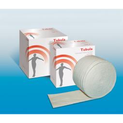 Elasticated Tubular Bandage Size A 4.5cm x 10m