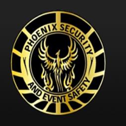 Phoenix Security  -  Security Consultation  East Sussex
