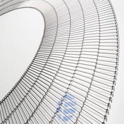Flex-Turn® Conveyor Belts