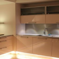 Kitchen Supply and Installations