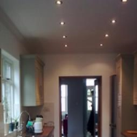 Kitchen Installations in Southend