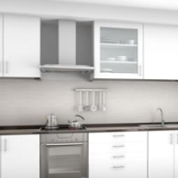 Quality Kitchen Installation in Southend