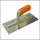 Plastering & Screeding Tools