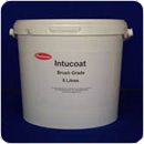 Intumescent Coating