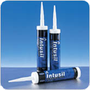 Intumescent Sealant
