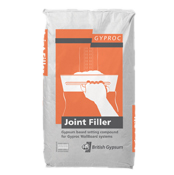 Gyproc Joint Filler