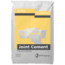 Gyproc Joint Cement