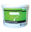 Gyproc Drywall Primer