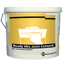 Gyproc Ready Mix Joint Cement