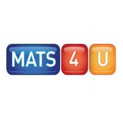 Need help choosing the right mats for your premises?