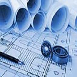 Paper To CAD Conversion and Redrafting Service