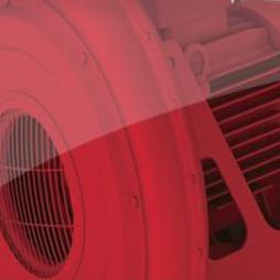 What is Standard Air