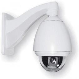 CCTV Equipment