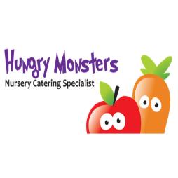 Free Trial Nursery Catering Tastings 