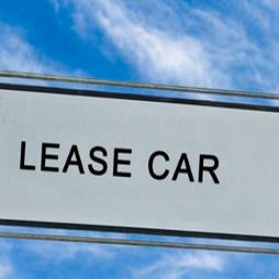 Vehicle Sale & Leaseback