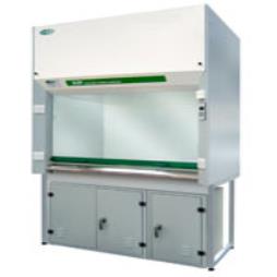 Airone XP Ducted Fume Cupboards