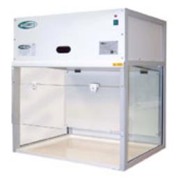 Airone FC-750 Compact Filtration Fume Cupboard