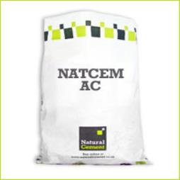 NATCEM AC Anti-Carbonation Coating