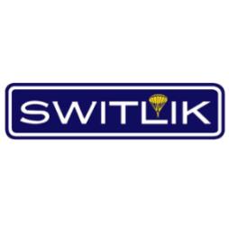 Switlik Survival Products