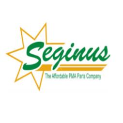 Seginus Aircraft Bearings and Electrical Carbon Brushes