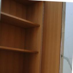 Residential  Fitted Wardrobes & Storage