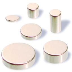Plug Magnets Suppliers