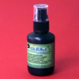 Salclear TT Visor Antifog Spray 