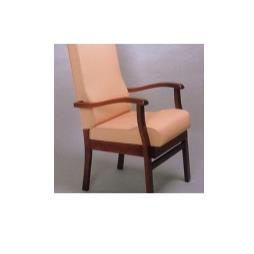 Opal Day Chair