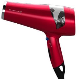 Remington Hairdryer Product Design Solutions 