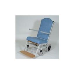 Unison Portering Chair