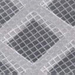 Quantifoil & C-Flat perfect holey carbon films