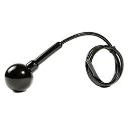 Quality Hydrophones Suppliers