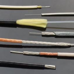 Multi-Conductor Submarine Cable