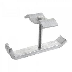 Walkway Fixing Clips LRD17a Galvanised **** Not For Use With 2496