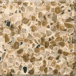 Competitively Priced Quartz Worktops