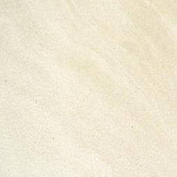 Custom Designed Sandstone Worktops