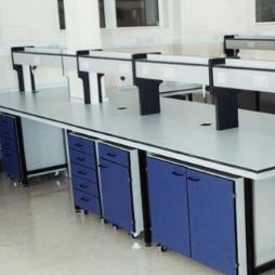 Laboratory  Furniture