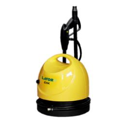 Lavor DX Domestic Cold Water Pressure Washer