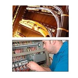 Gas Servicing & Maintenance