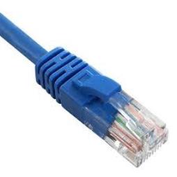 Well Priced Ethernet Lead Suppliers