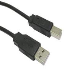 Well Priced USB Lead Suppliers
