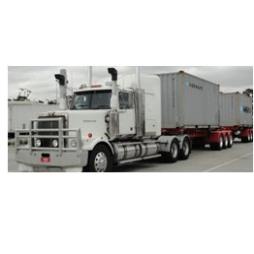 Road Freight Services In Italy