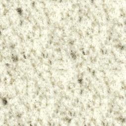 Granite Vanity Top Suppliers 