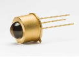 High Performance UVC LEDs for Instrumentation, Spectroscopy and Monitoring
