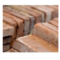 Bespoke Blended Brick Designs