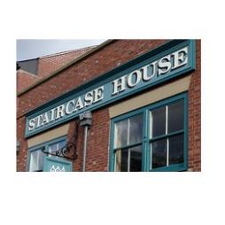 Old Building Restoration Assistance