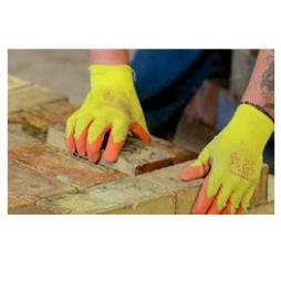 Specialist Brick Matching Services