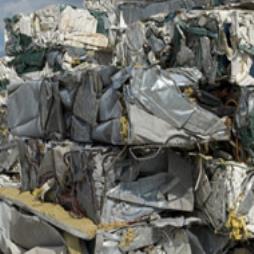 Waste Transfer and Recycling Solutions