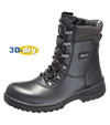 Offshore Work Safety Boots