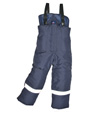 Coldstore Protection Clothing